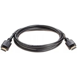 Кабель интерфейсный VCOM TCG255-1.5M