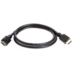 Кабель интерфейсный VCOM TCG255-1M
