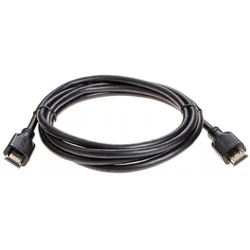 Кабель интерфейсный VCOM TCG255-2M