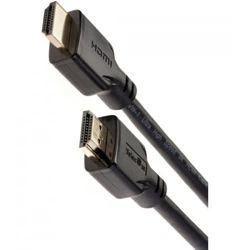 Кабель интерфейсный VCOM TCG255-3M