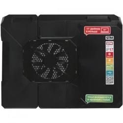 Охлаждающая подставка STM  IP17TF