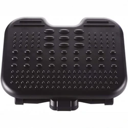 Аксессуар для ПК и Ноутбука Kensington SoleMassage Footrest 56155EU