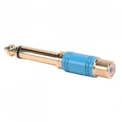 Кабель интерфейсный Vention VDD-C03