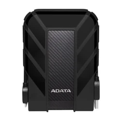 Внешние накопители A-Data HD710 Pro AHD710P-2TU31-CBK 2 ТБ