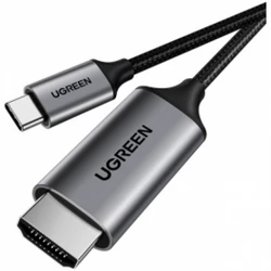 Кабель интерфейсный UGREEN MM142 50570