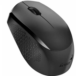 Мышь Genius NX-8000S 31030025400