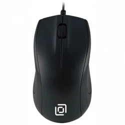 Мышь Oklick 185V2 1185962