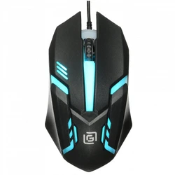 Мышь Oklick 396M INSOMNIA 1192373