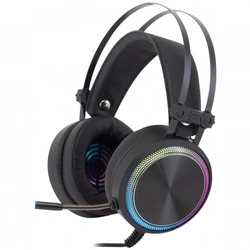 Наушники Oklick HS-L810G 1460164