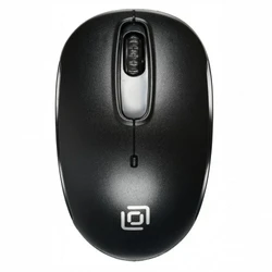 Мышь Oklick 505MW 1018256