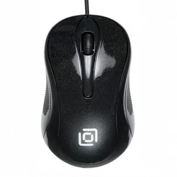 Мышь Oklick 385M 1066858