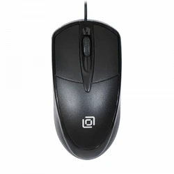 Мышь Oklick 125M 1175317