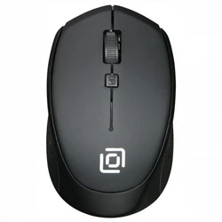 Мышь Oklick 488MW 1196560