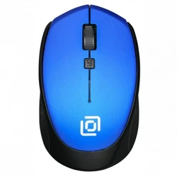 Мышь Oklick 488MW 1196569