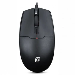 Мышь Oklick 147M V2 USB 1580834