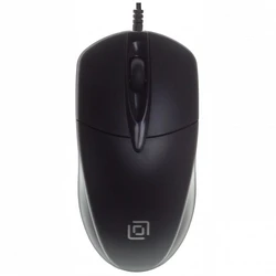 Мышь Oklick 275M 412841