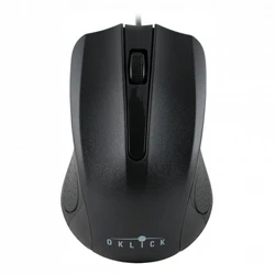 Мышь Oklick 225M 997791