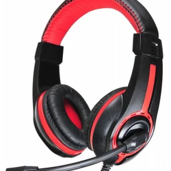 Наушники Oklick HS-L200 359484