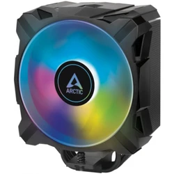 Система охлаждения ARCTIC Freezer A35 ARGB ACFRE00115A Для процессора