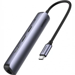 UGREEN CM418 10919