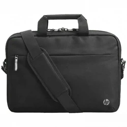 Сумка для ноутбука HP Renew Business 3E5F9AA 14