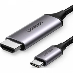 Кабель интерфейсный UGREEN MM121 30841