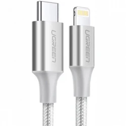 Кабель интерфейсный UGREEN US304 70523