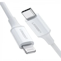 Кабель интерфейсный UGREEN US171 60749