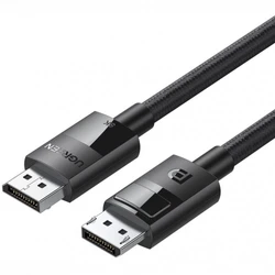 Кабель интерфейсный UGREEN DP114 80393