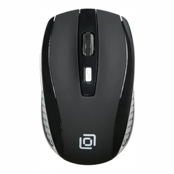 Мышь Oklick 635MB 489349
