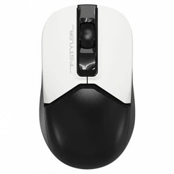 Мышь A4Tech FB12 PANDA