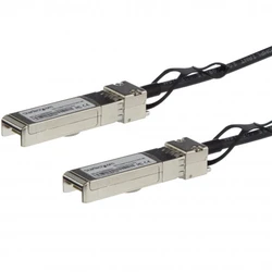 Кабель интерфейсный Juniper EX-SFP-10GE-DAC-3M