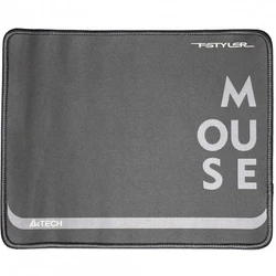 Коврик для мышки A4Tech FP20 GREY