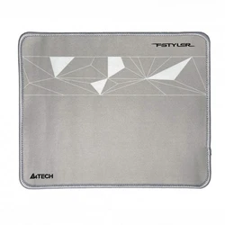 Коврик для мышки A4Tech FP20 SILVER