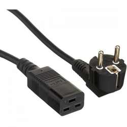 Кабель питания ExeGate EP280669RUS