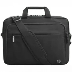 Сумка для ноутбука HP Rnw Business 15.6 Laptop Bag 3E5F8AA 15.6