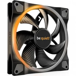 Система охлаждения be quiet! Light Wings BL074