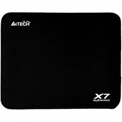 Коврик для мышки A4Tech X7-200S