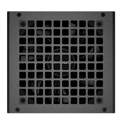 Блок питания Deepcool PF500 500 Вт