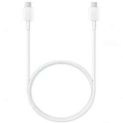 Кабель интерфейсный Samsung 1.8m EP-DX310JWRGRU