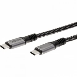 Кабель интерфейсный VCOM CU540M-1.2M
