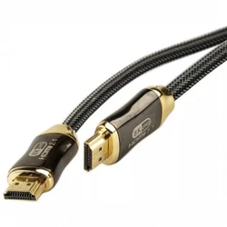 Кабель интерфейсный VCOM TCG300-3M