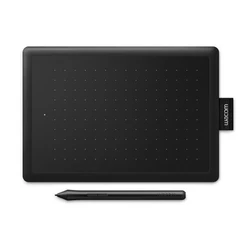 Графический планшет Wacom CTL-672-S 2540, 2048, 277 x 189
