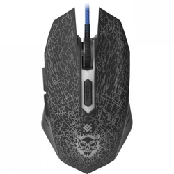 Мышь Defender Shock GM-110L 52110