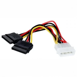 Кабель интерфейсный ExeGate EX138935RUS