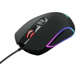 Мышь Oklick GMNG 703GM 1533541