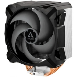 Система охлаждения ARCTIC Freezer A35 CO ACFRE00113A Для процессора