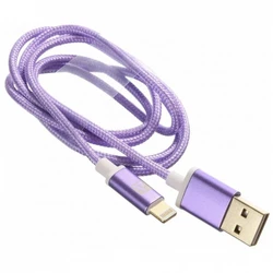 Кабель интерфейсный ACD ACD-U913-P6P