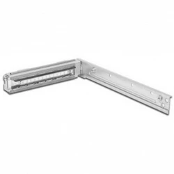 Аксессуар для жестких дисков Chenbro 83H553124-019