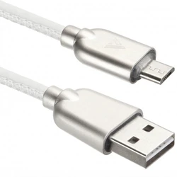 Кабель интерфейсный ACD ACD-U926-M1W
